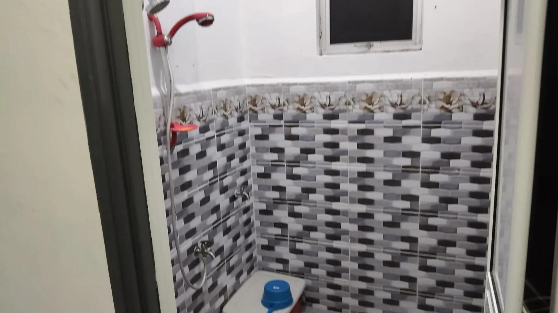 Σπίτι διακοπών Tasmie Homestay Butterworth